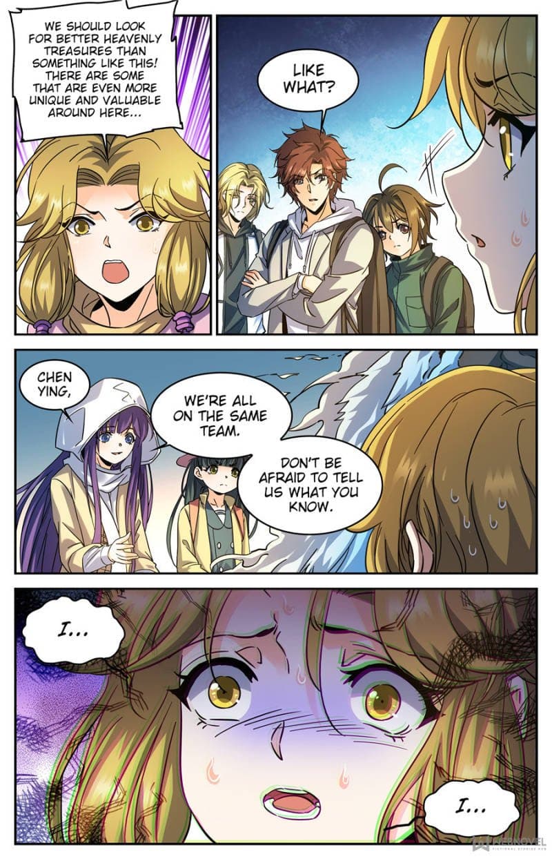 Chapter image 12