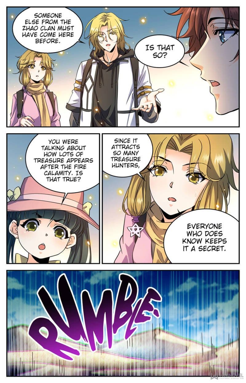 Chapter image 2