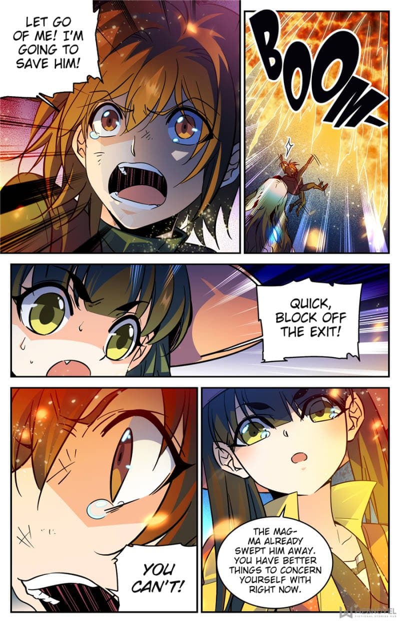 Chapter image 11
