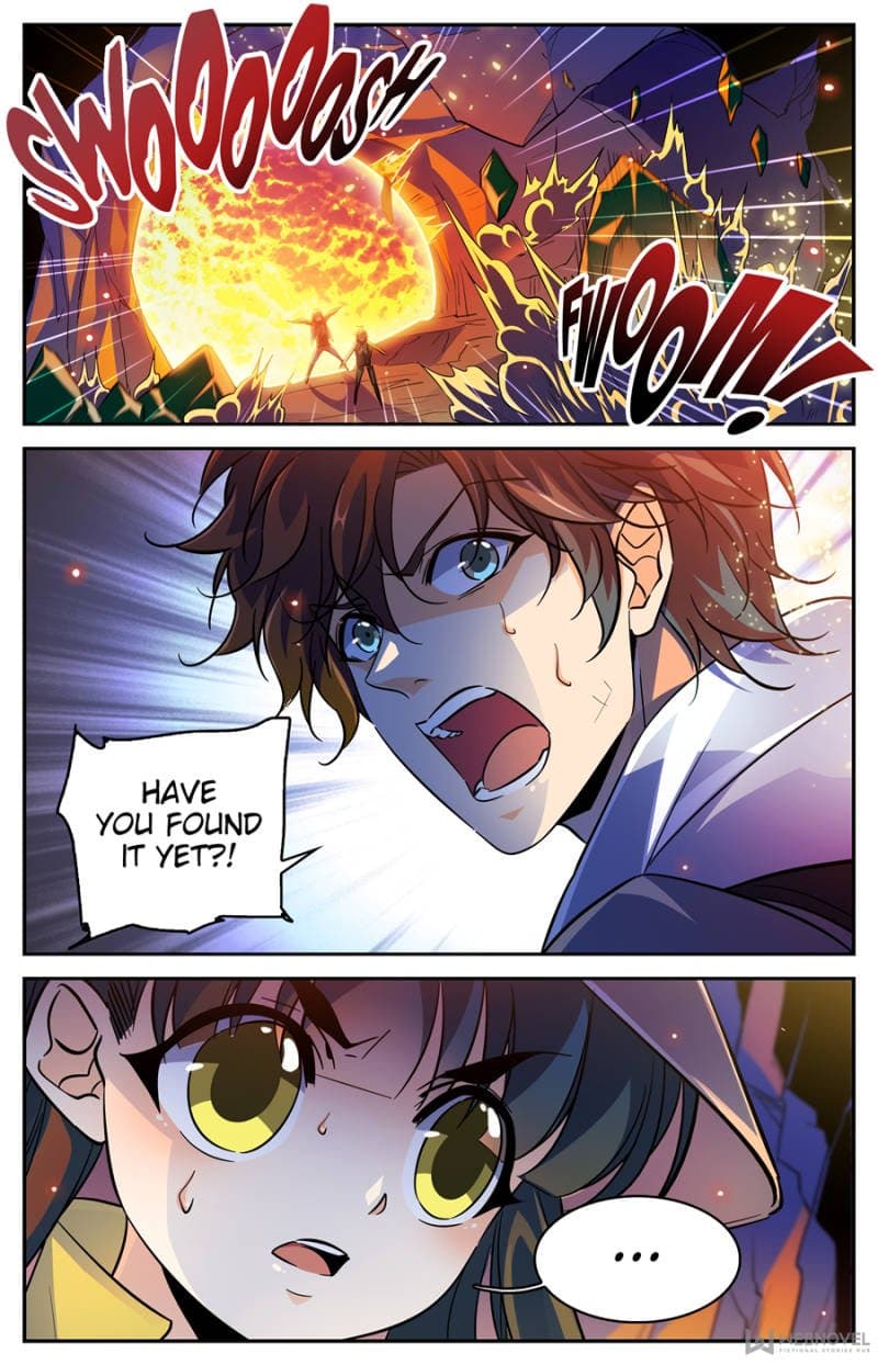 Chapter image 4
