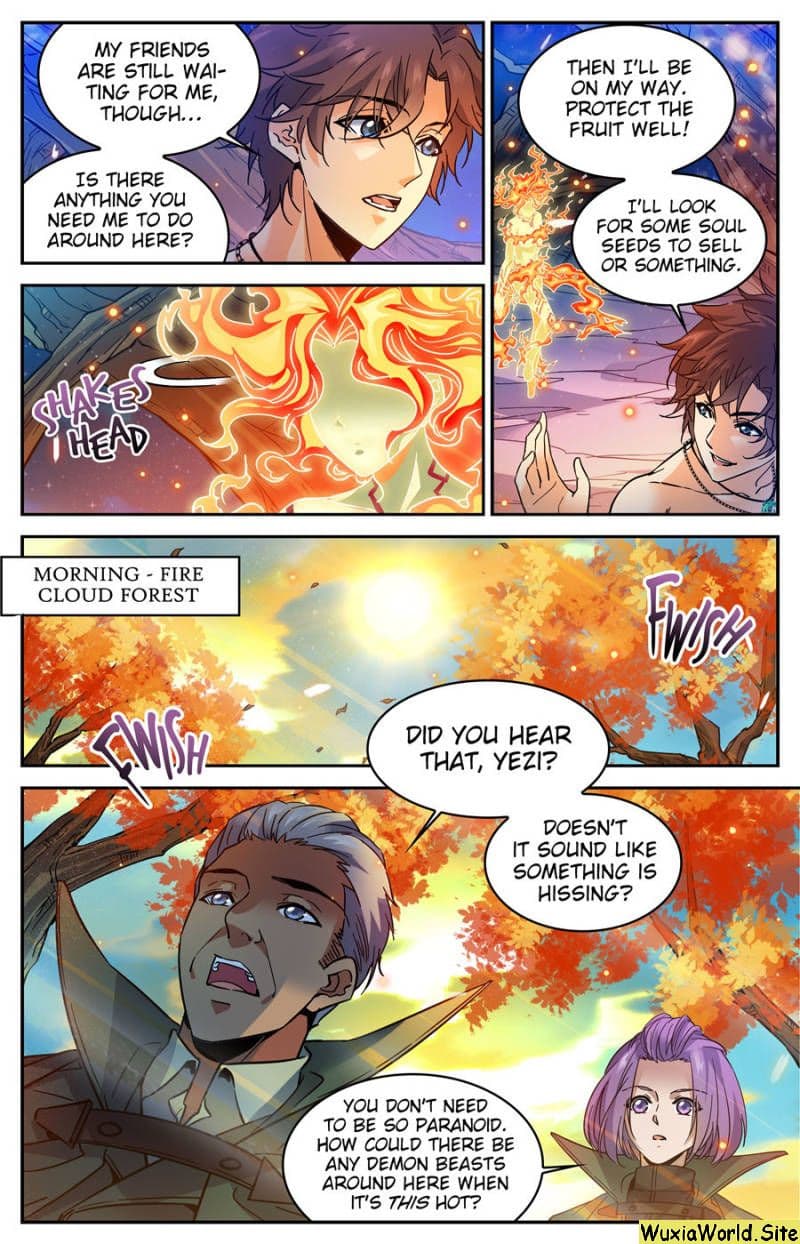 Chapter image 3