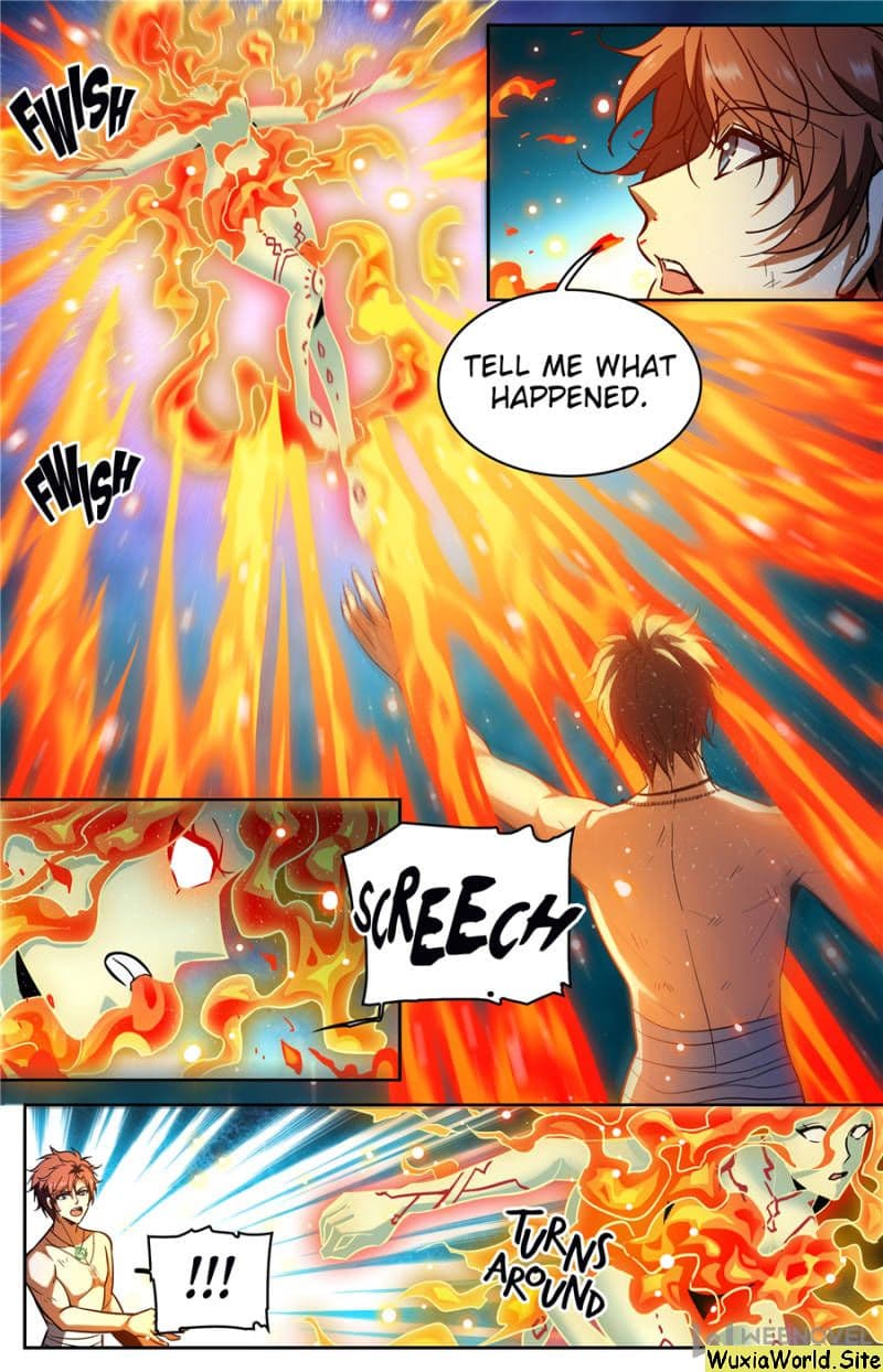 Chapter image 10