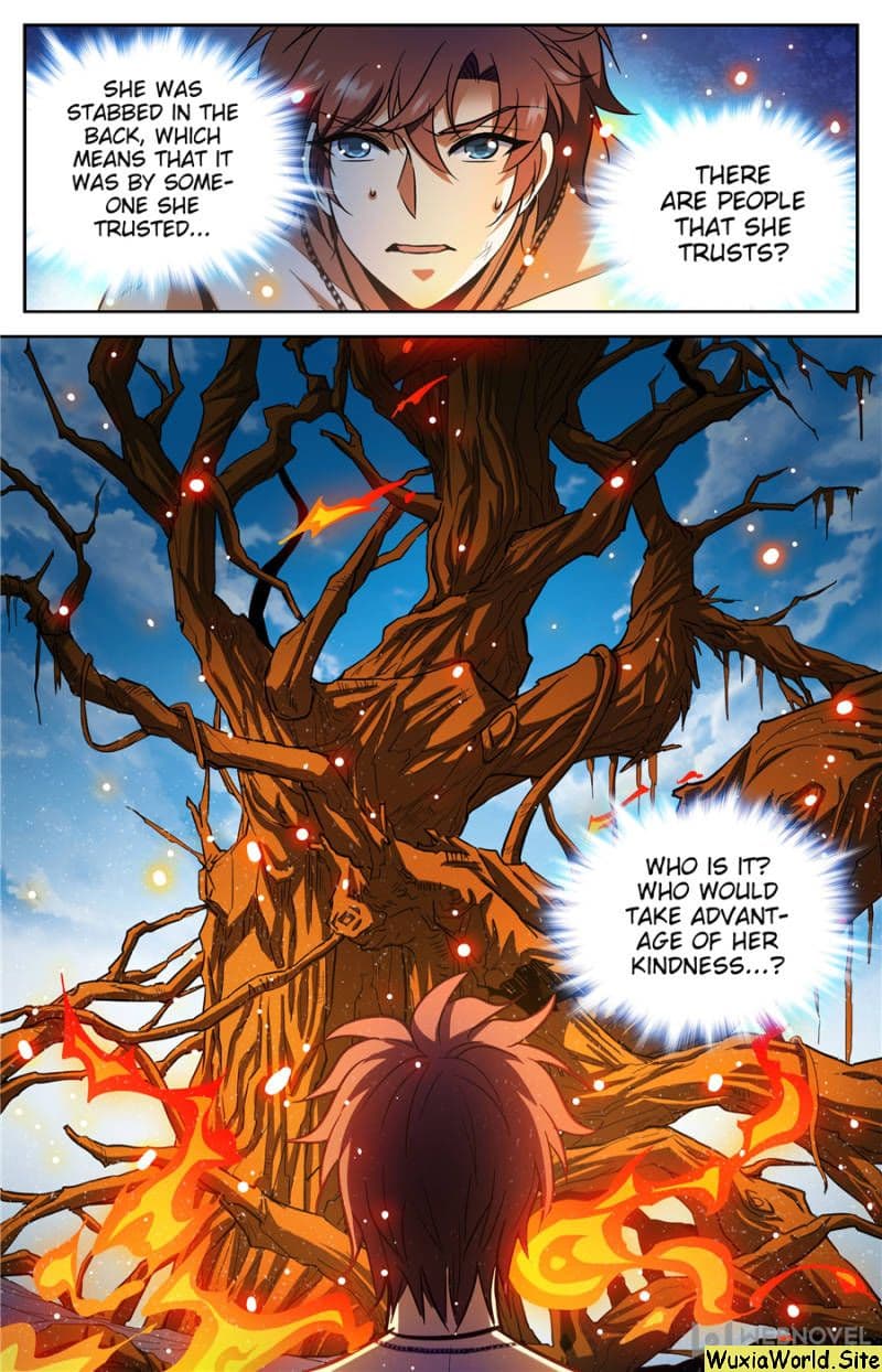 Chapter image 12