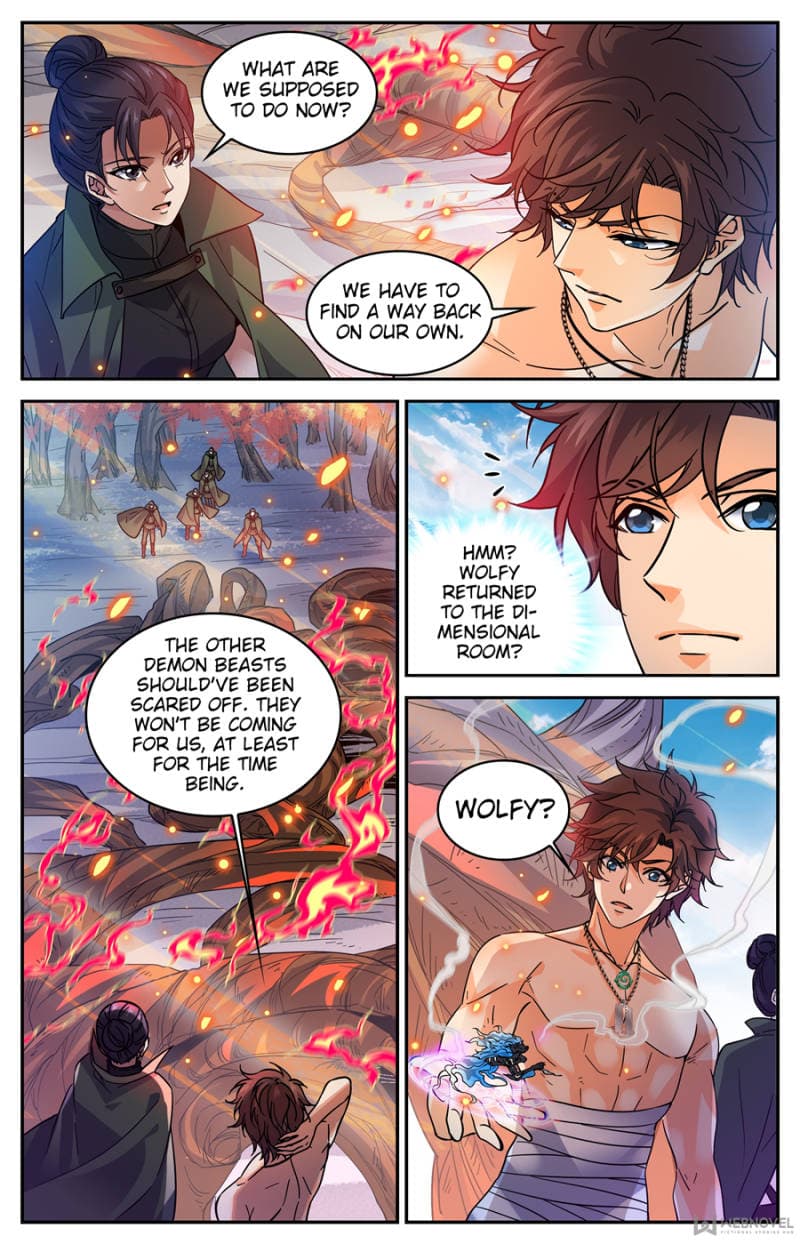 Chapter image 1