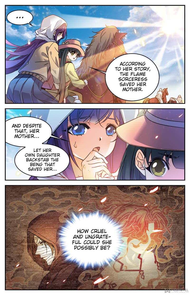 Chapter image 4