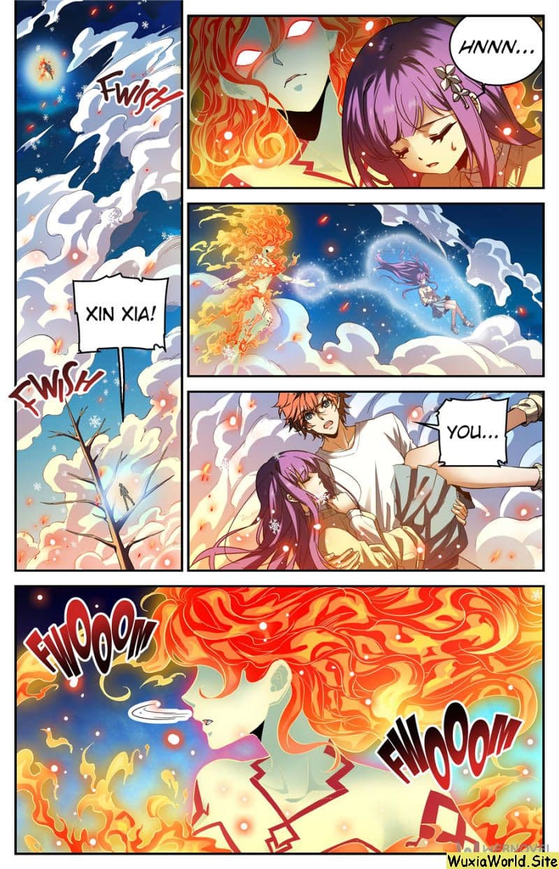 Chapter image 1