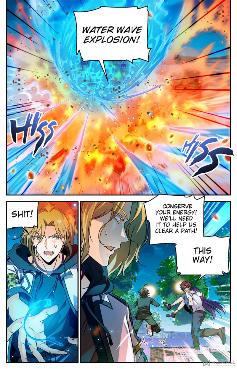 Chapter image 1