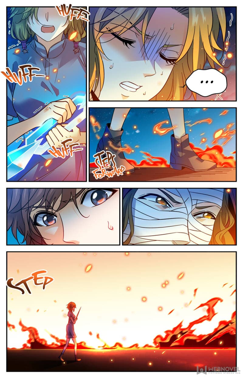 Chapter image 4