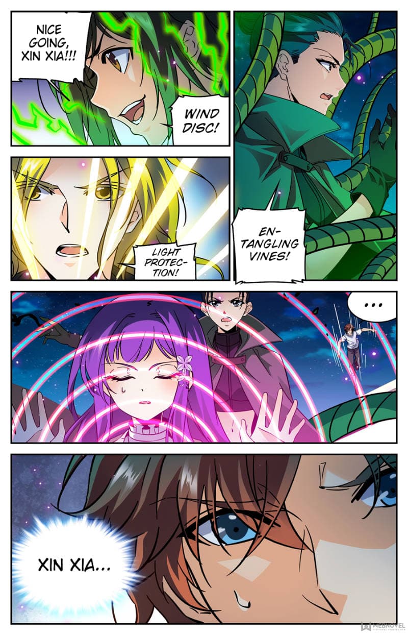 Chapter image 10