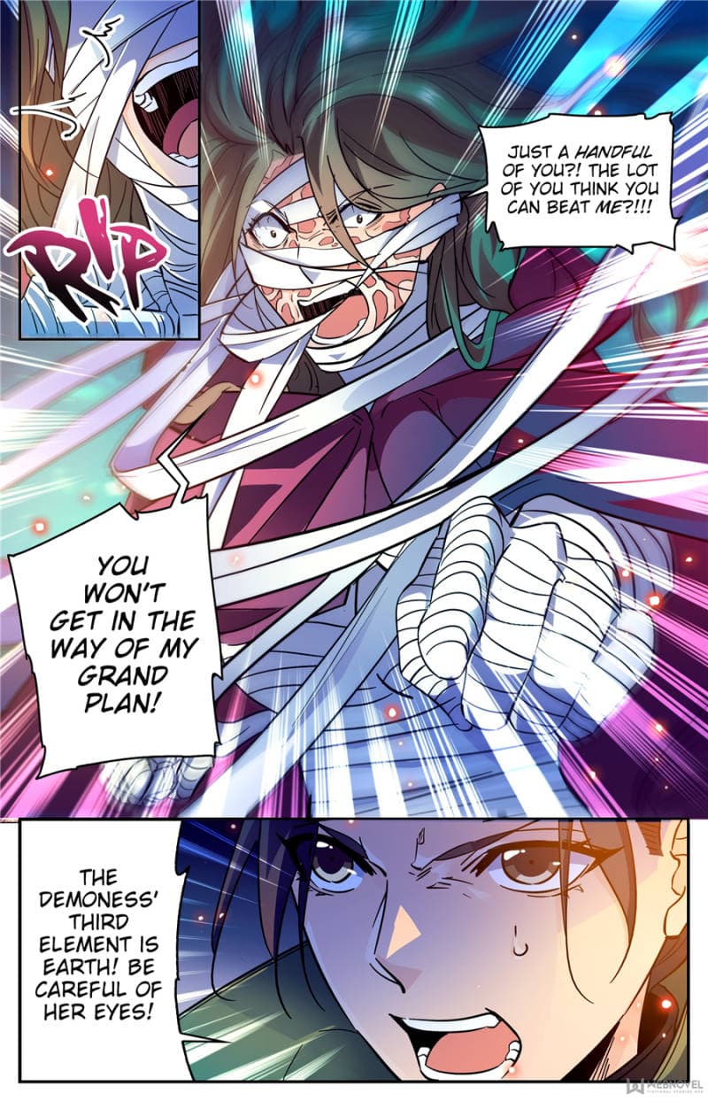 Chapter image 12