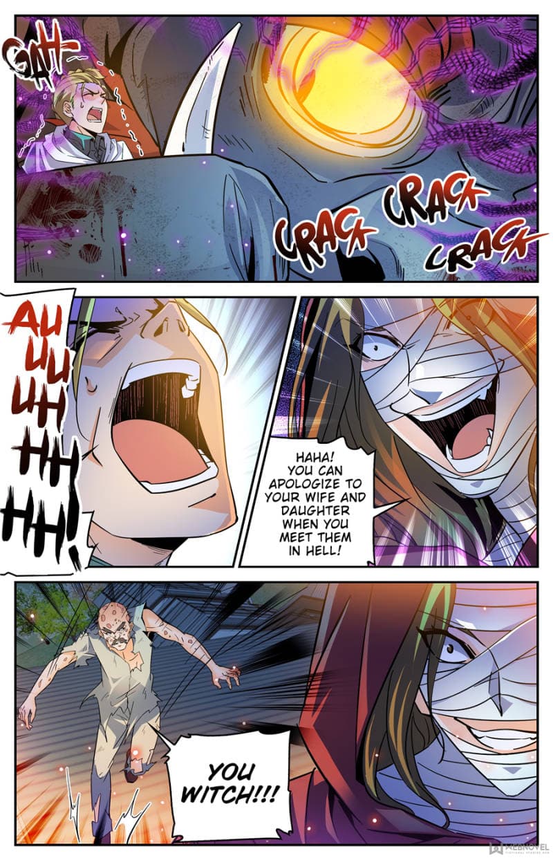 Chapter image 3