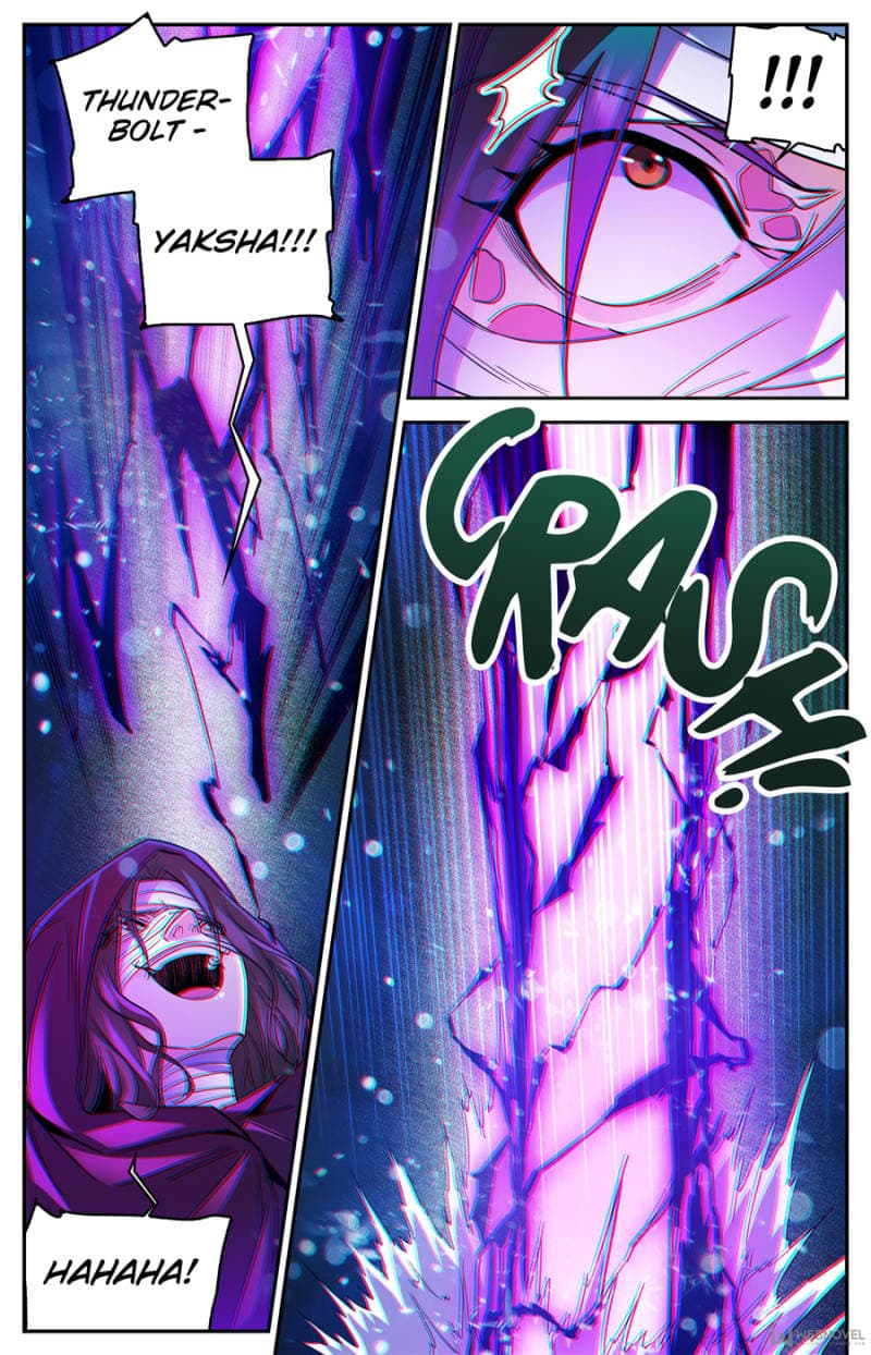 Chapter image 6