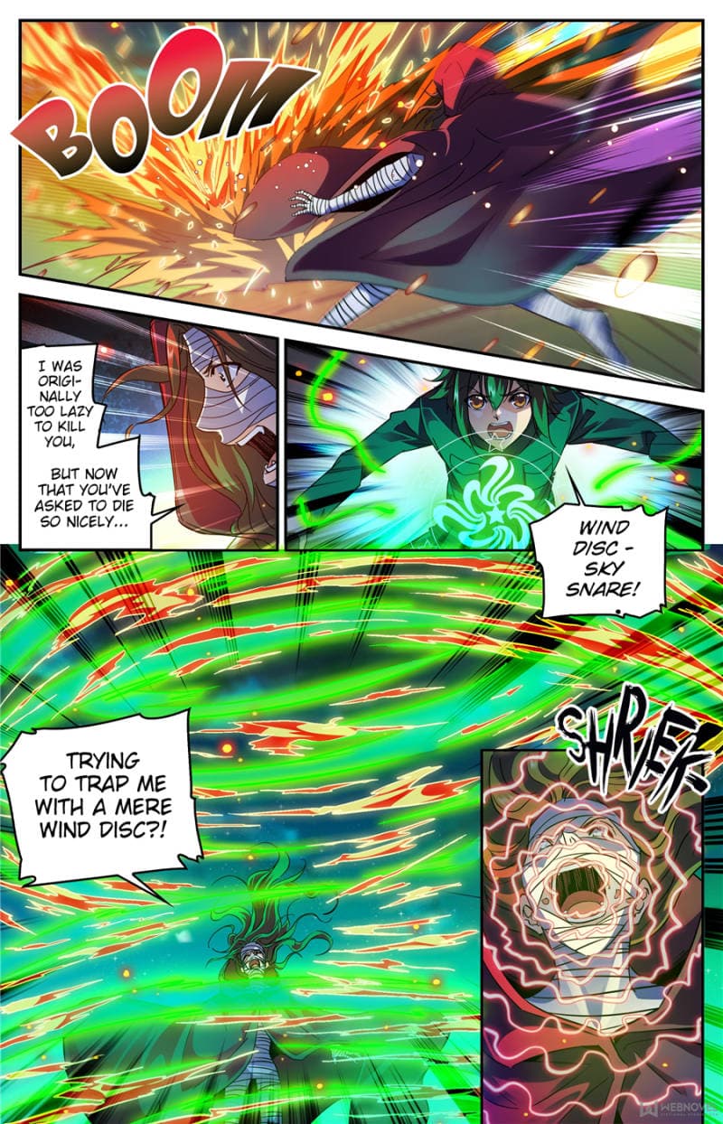 Chapter image 8