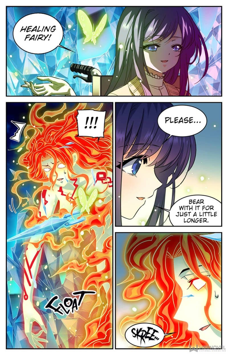 Chapter image 11