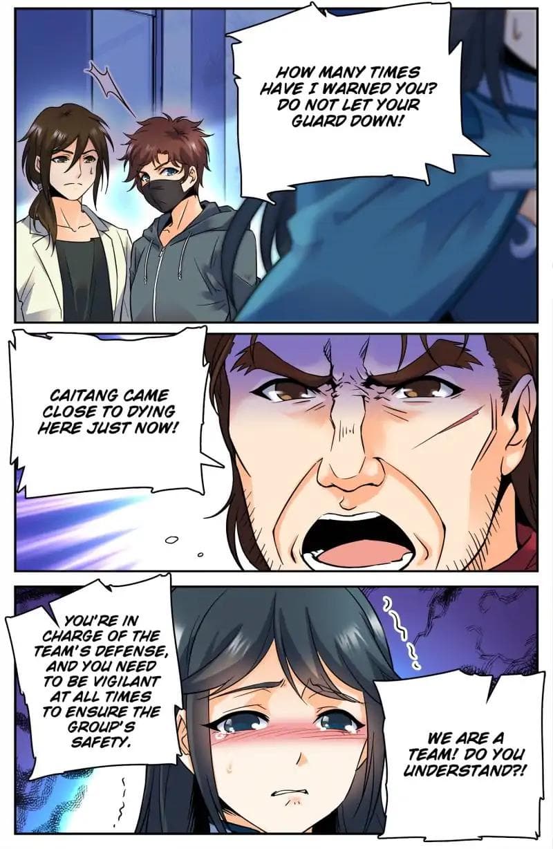 Chapter image 2