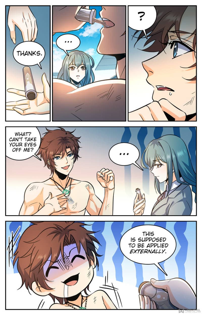Chapter image 8