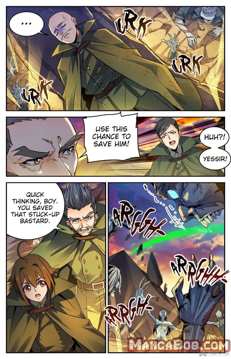 Chapter image 10