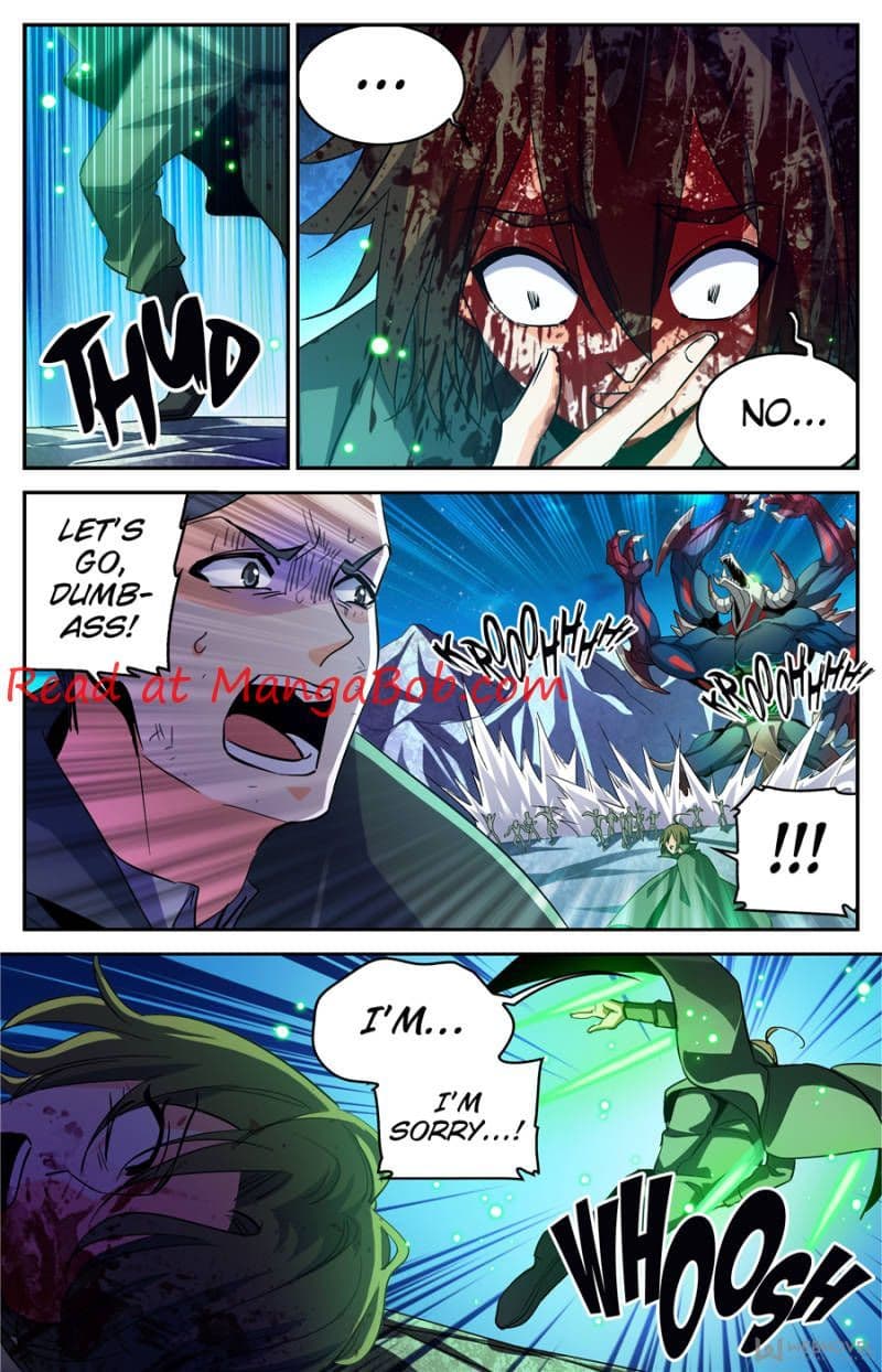 Chapter image 12
