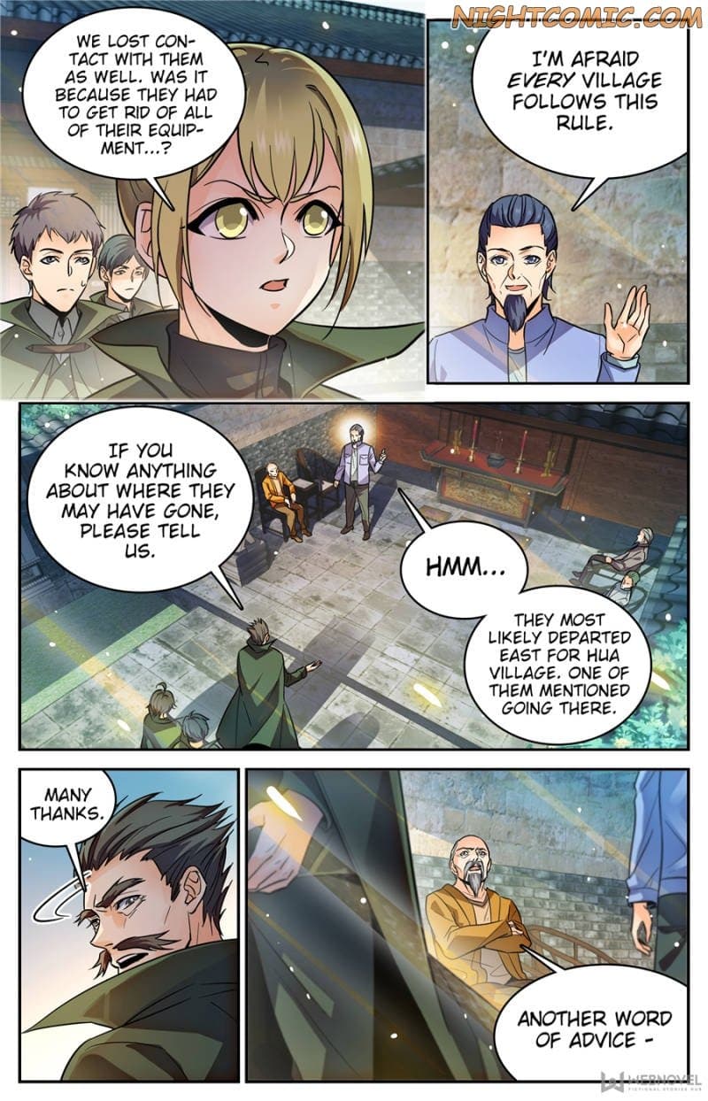 Chapter image 1