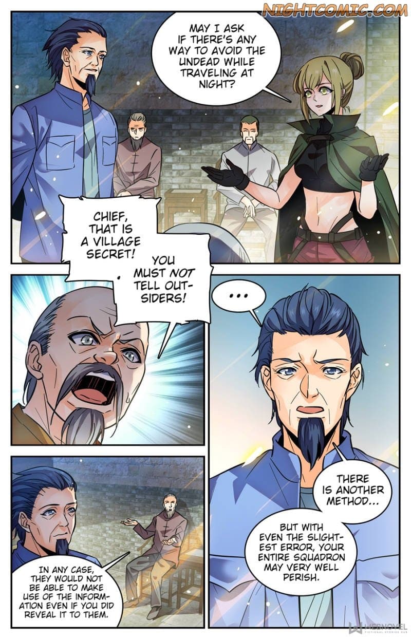 Chapter image 3