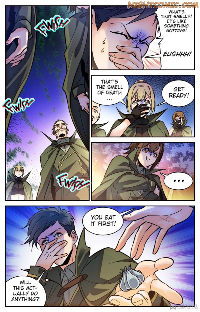 Chapter image 4