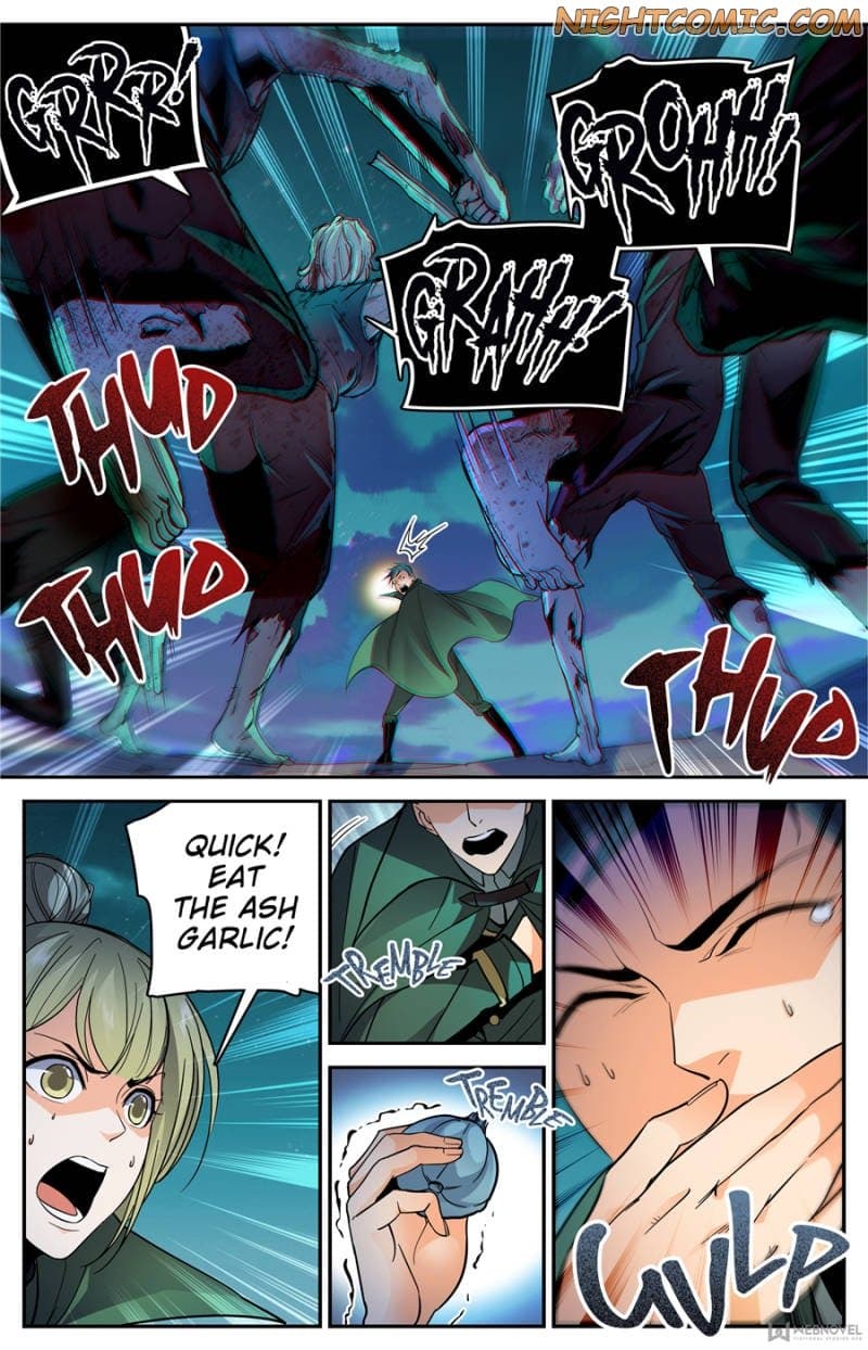 Chapter image 3