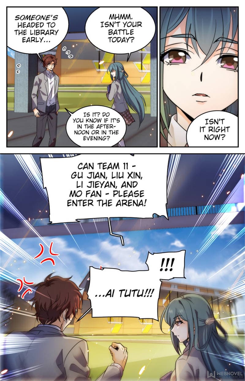 Chapter image 12