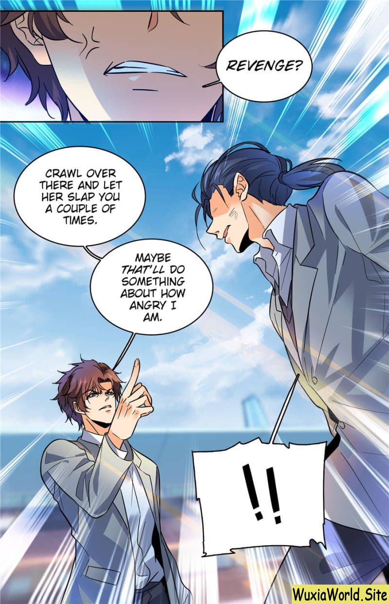 Chapter image 12