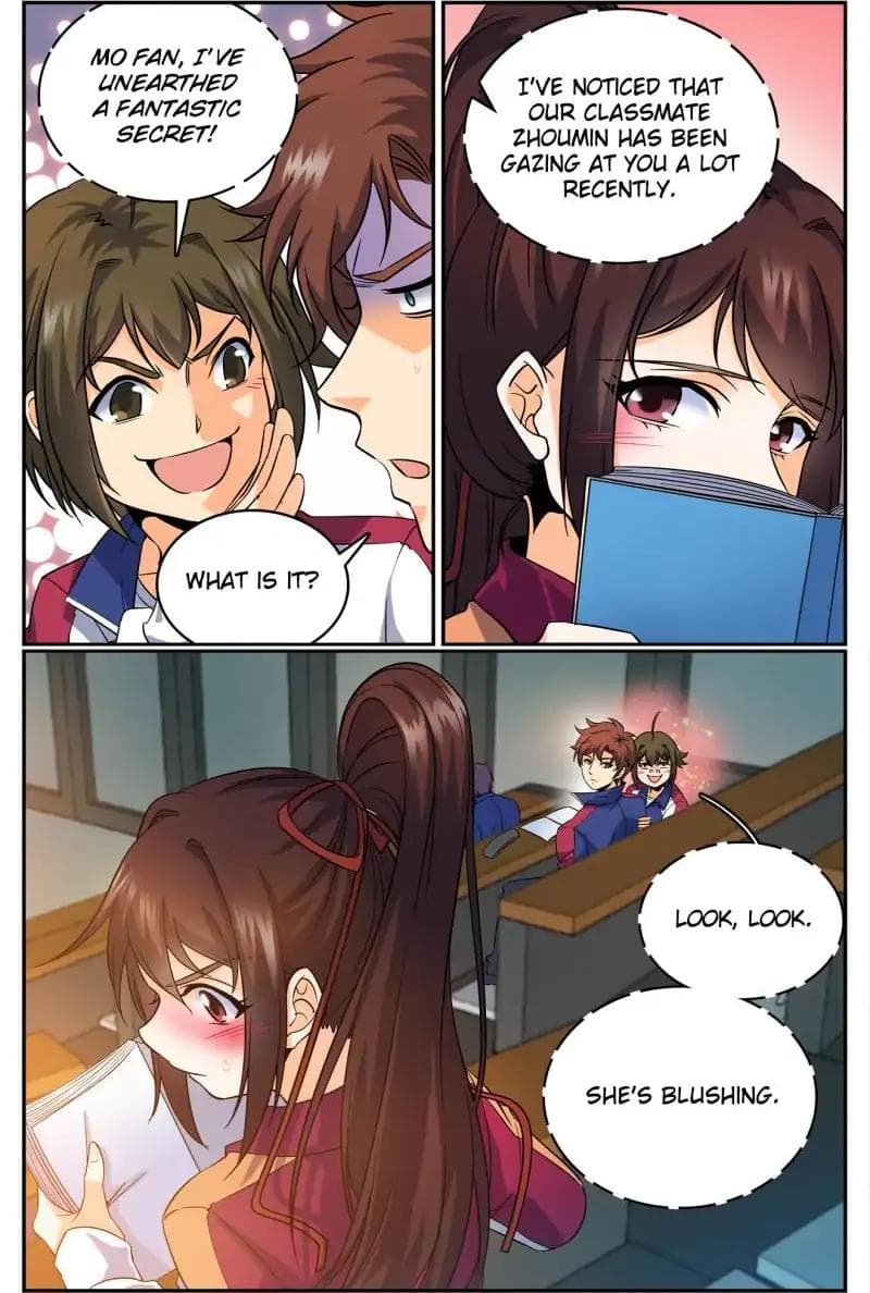 Chapter image 6