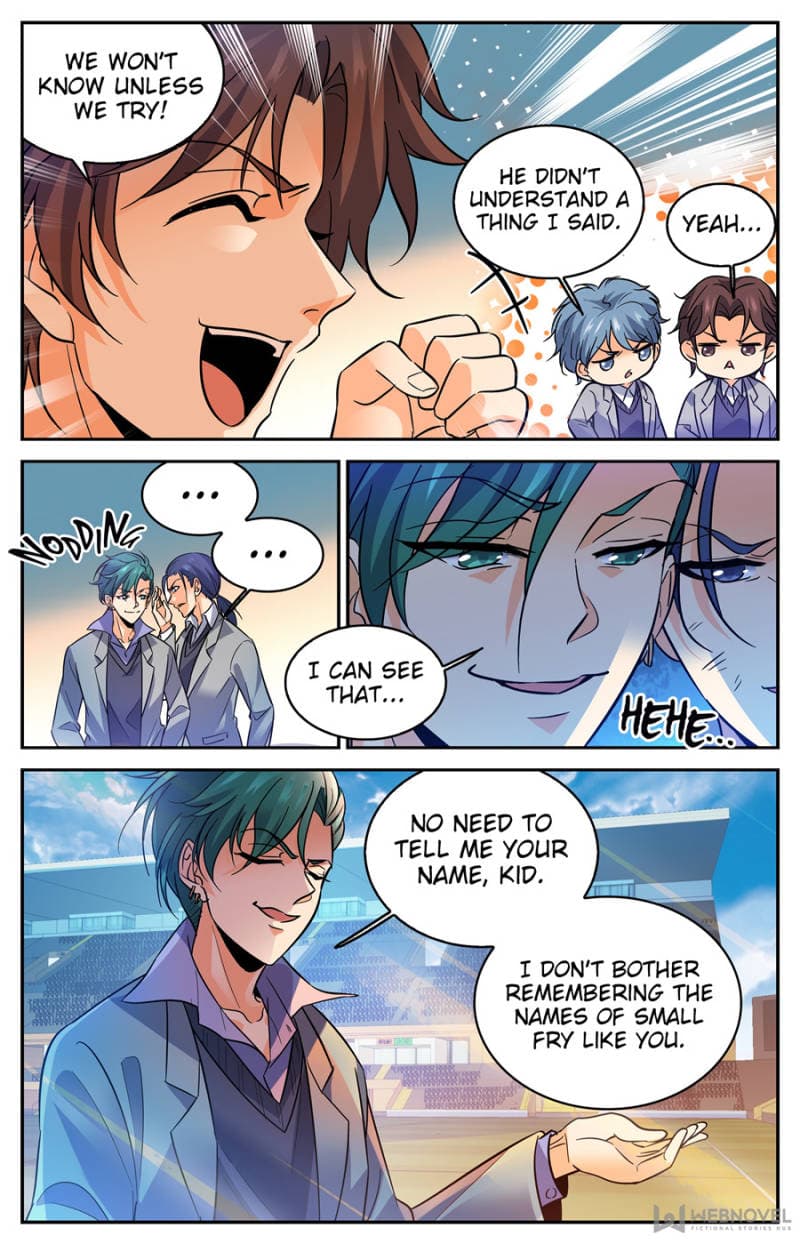 Chapter image 10