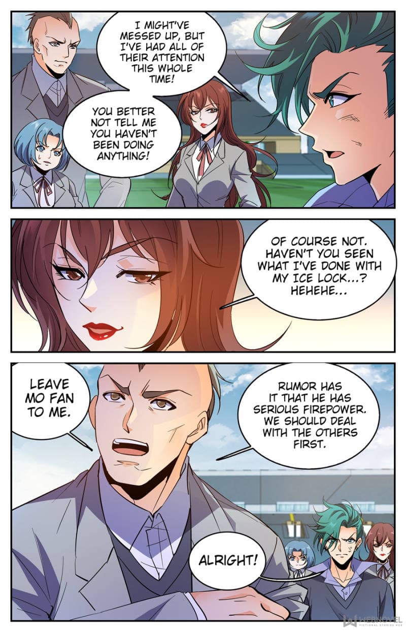 Chapter image 11