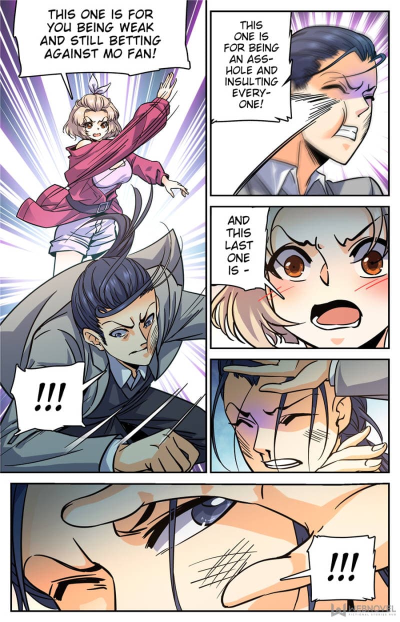 Chapter image 10