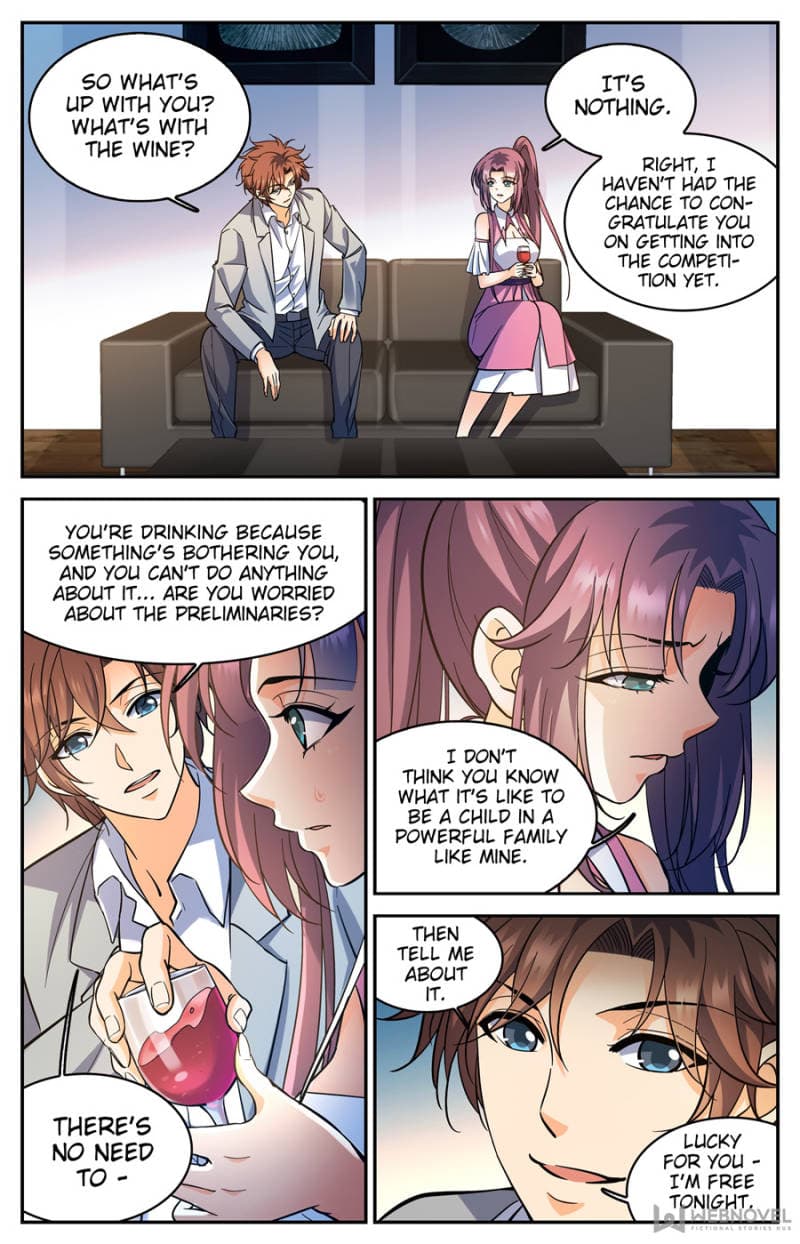 Chapter image 11