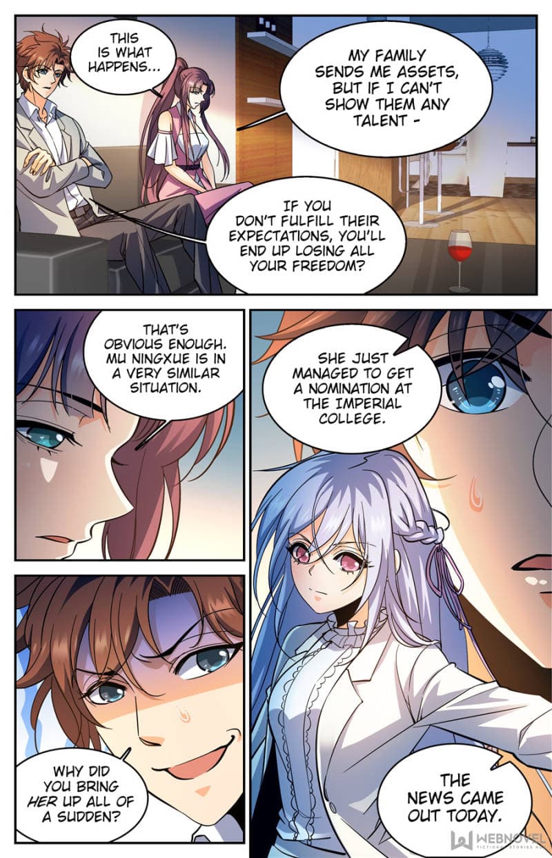 Chapter image 12