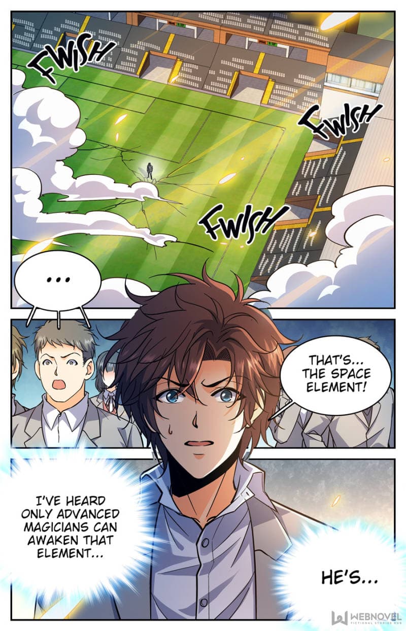 Chapter image 5