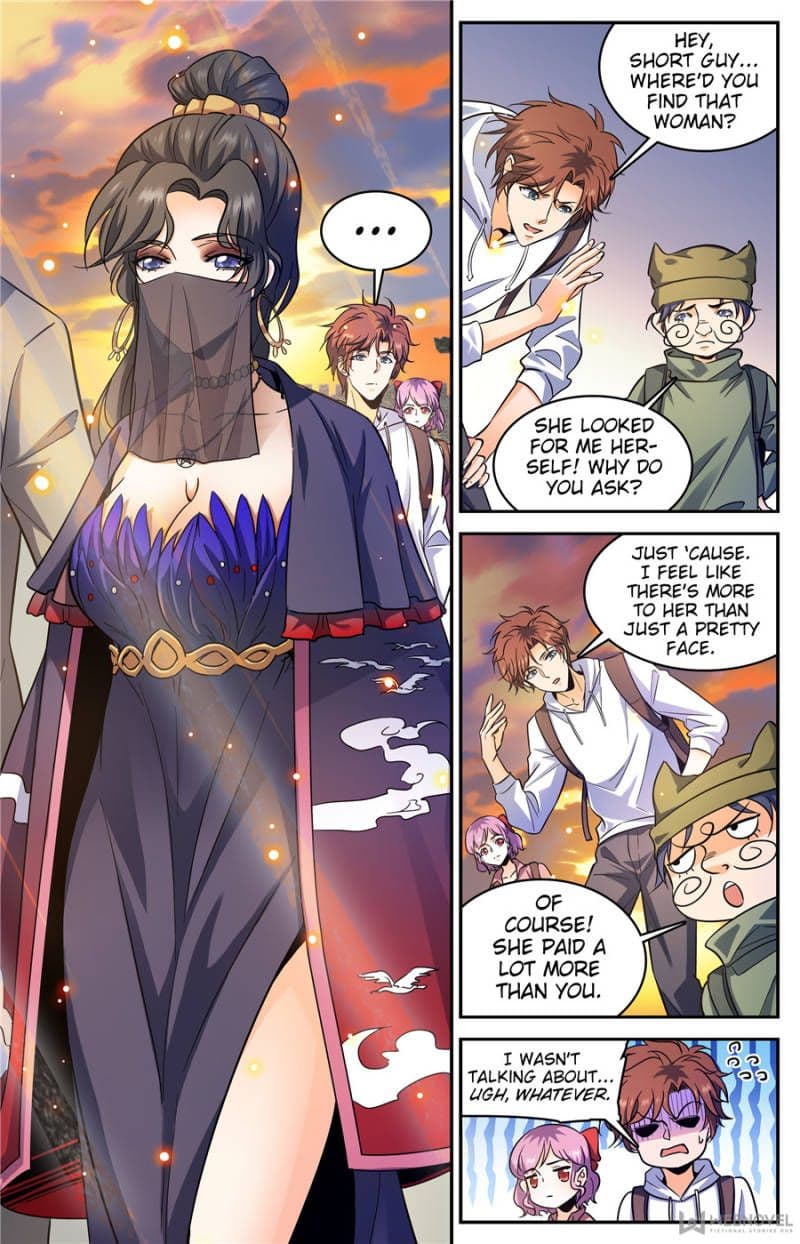 Chapter image 2