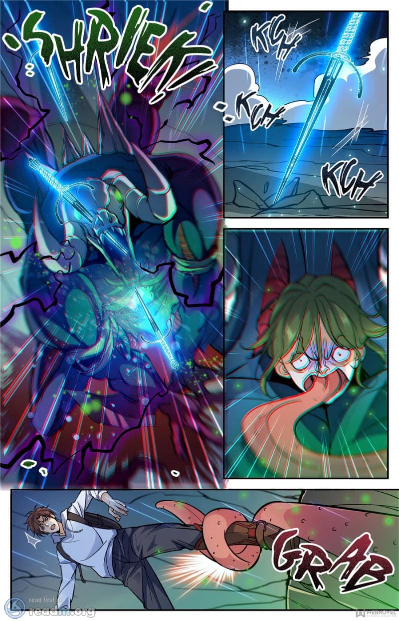 Chapter image 2