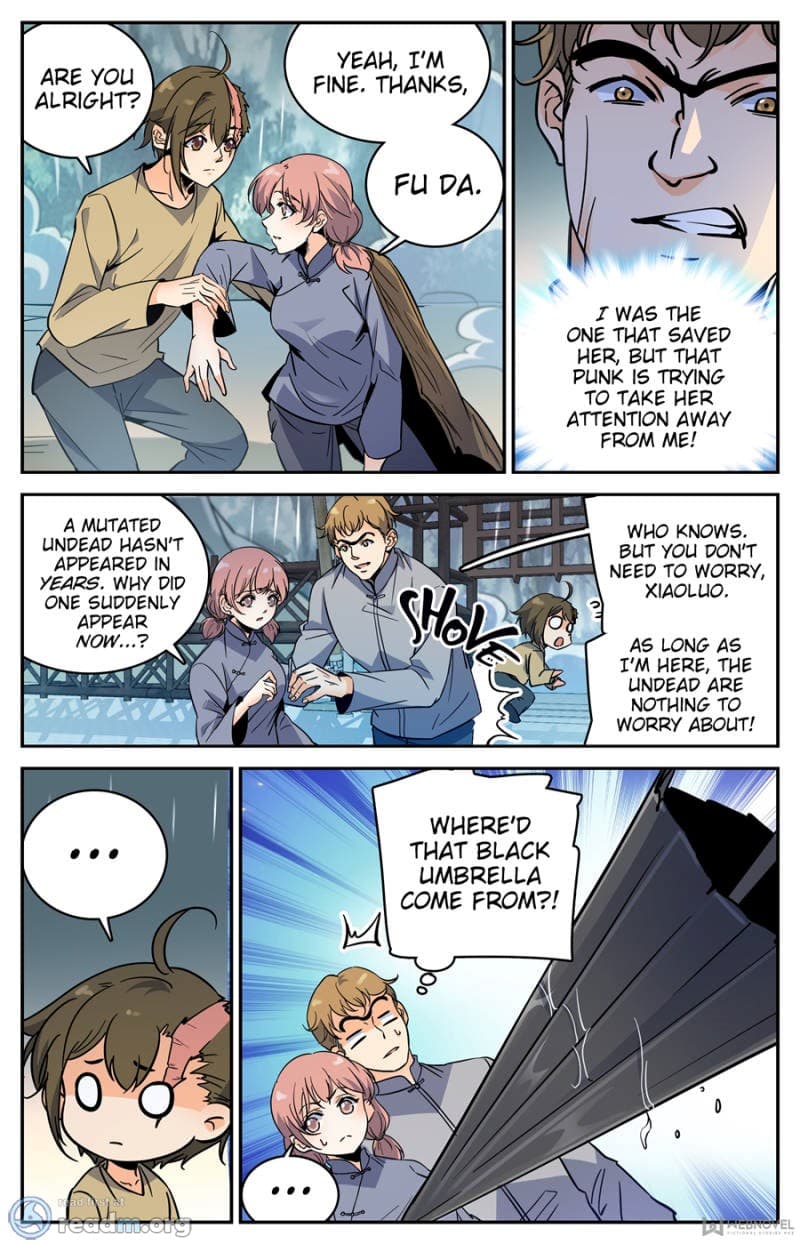 Chapter image 6