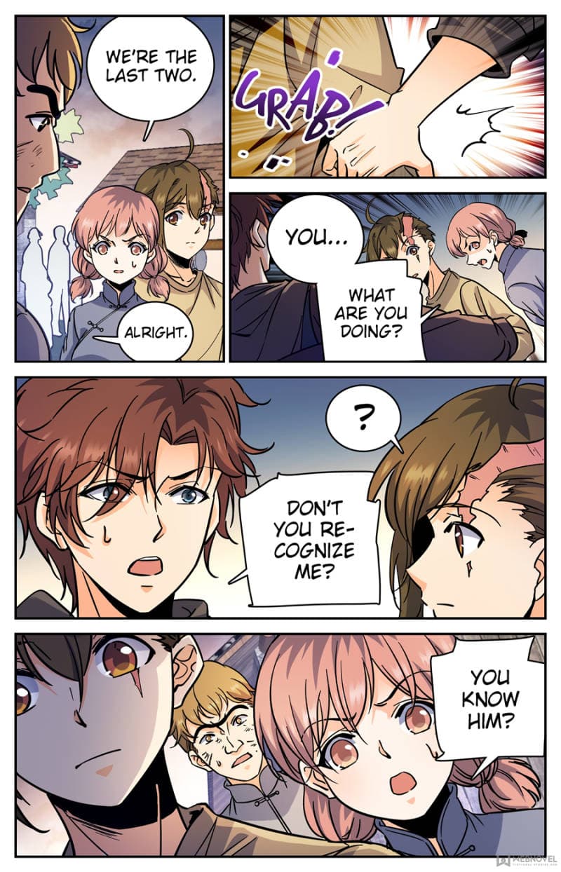 Chapter image 10