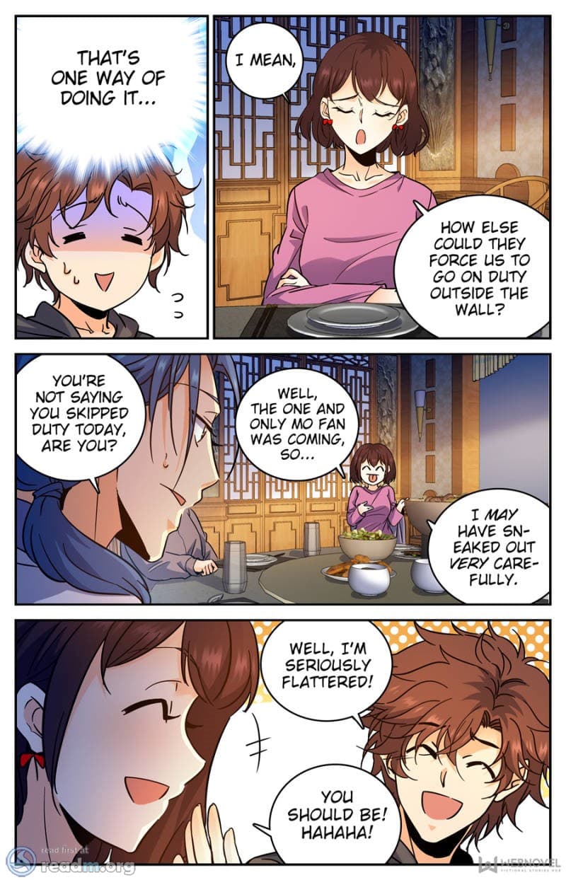 Chapter image 8