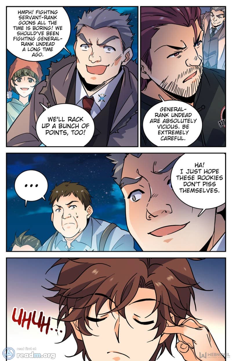 Chapter image 11