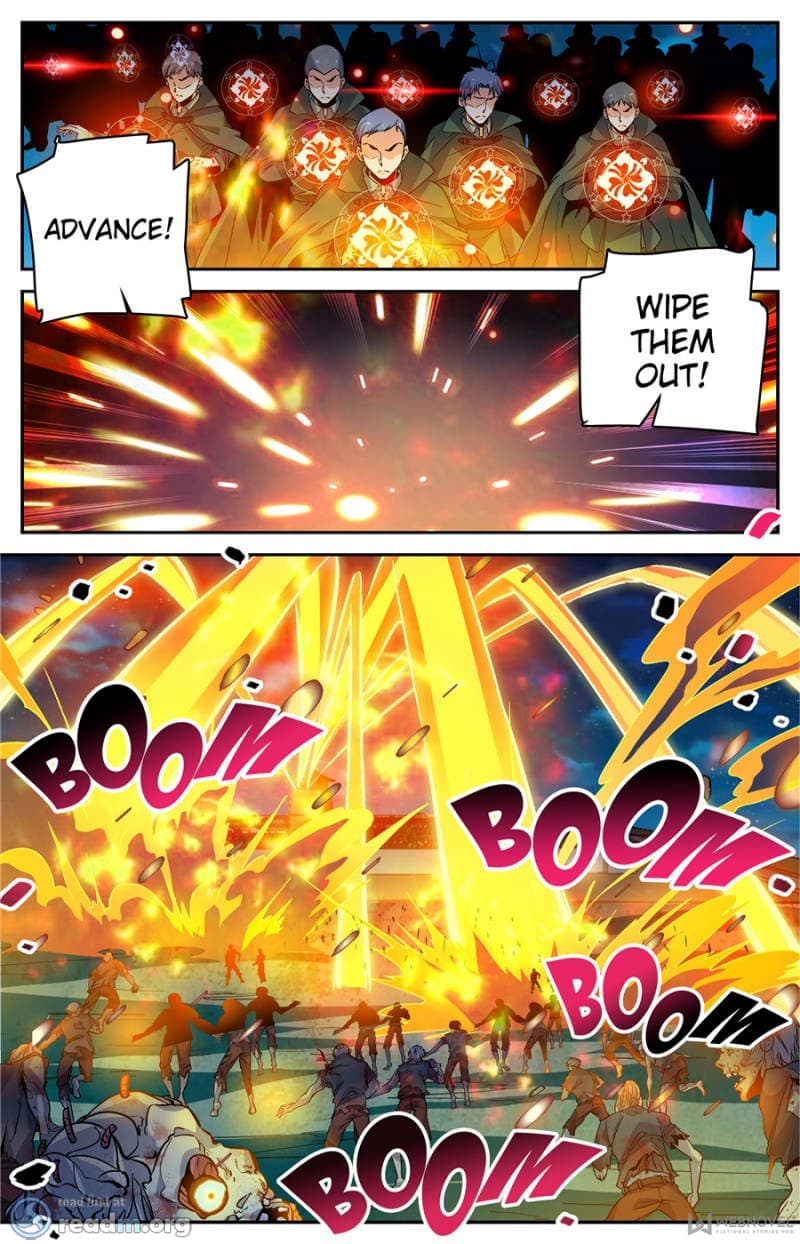 Chapter image 13
