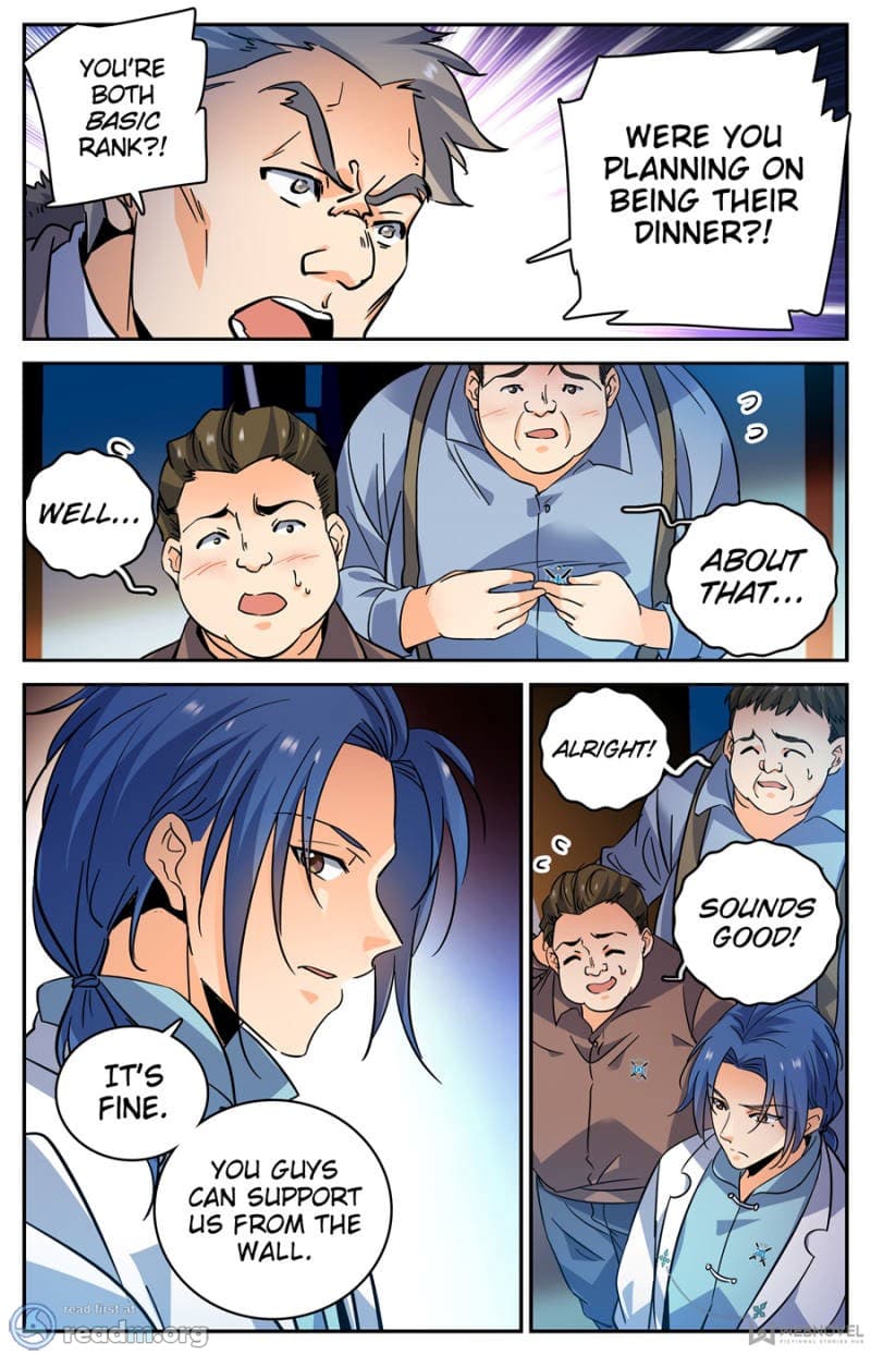 Chapter image 3