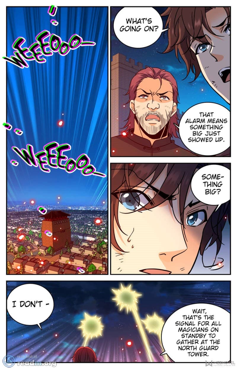 Chapter image 9