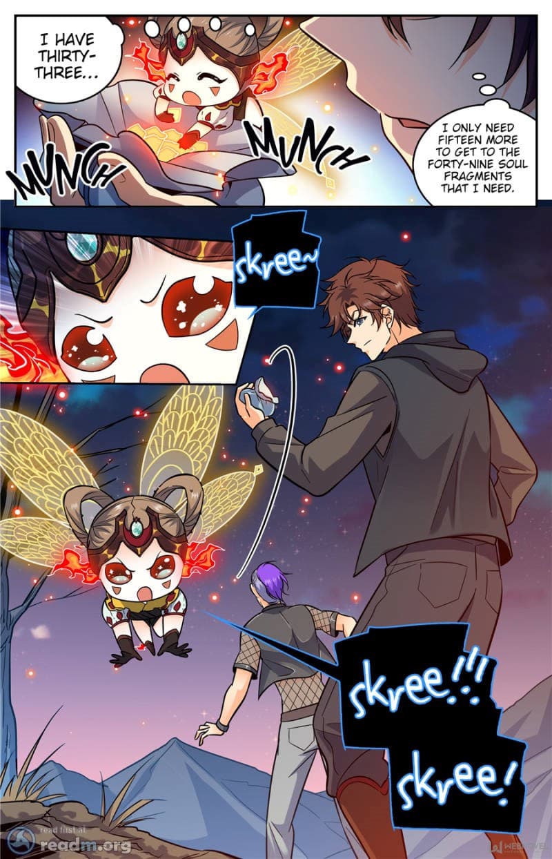 Chapter image 10