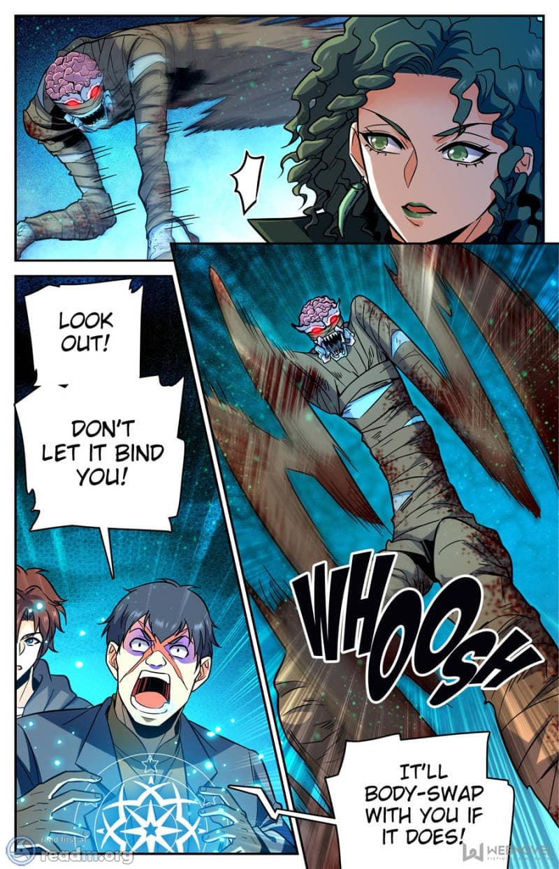 Chapter image 13