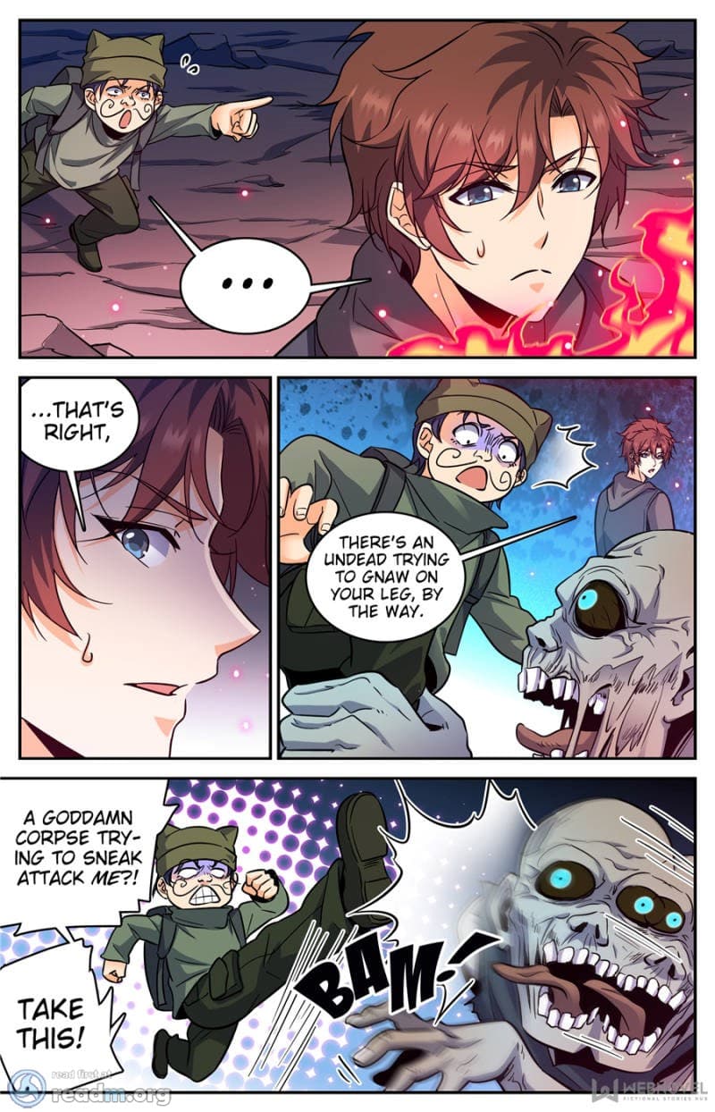Chapter image 8