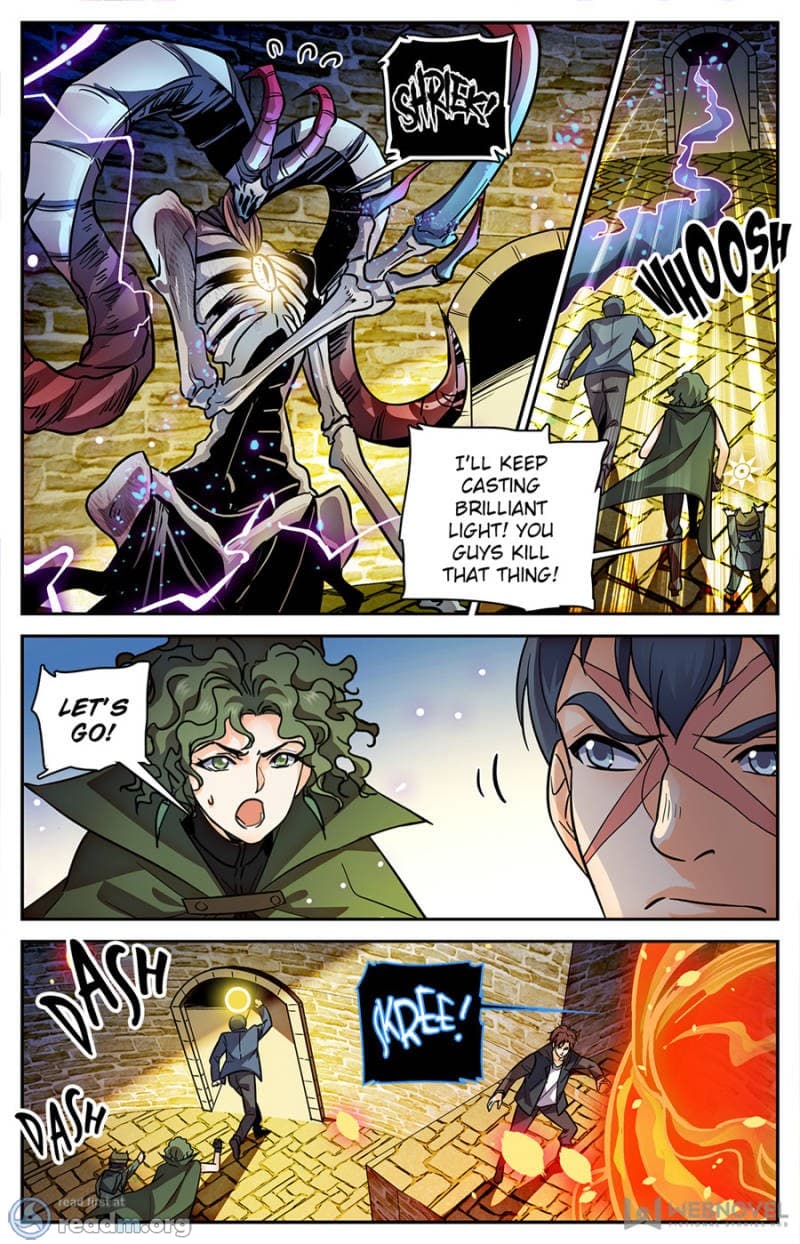 Chapter image 9