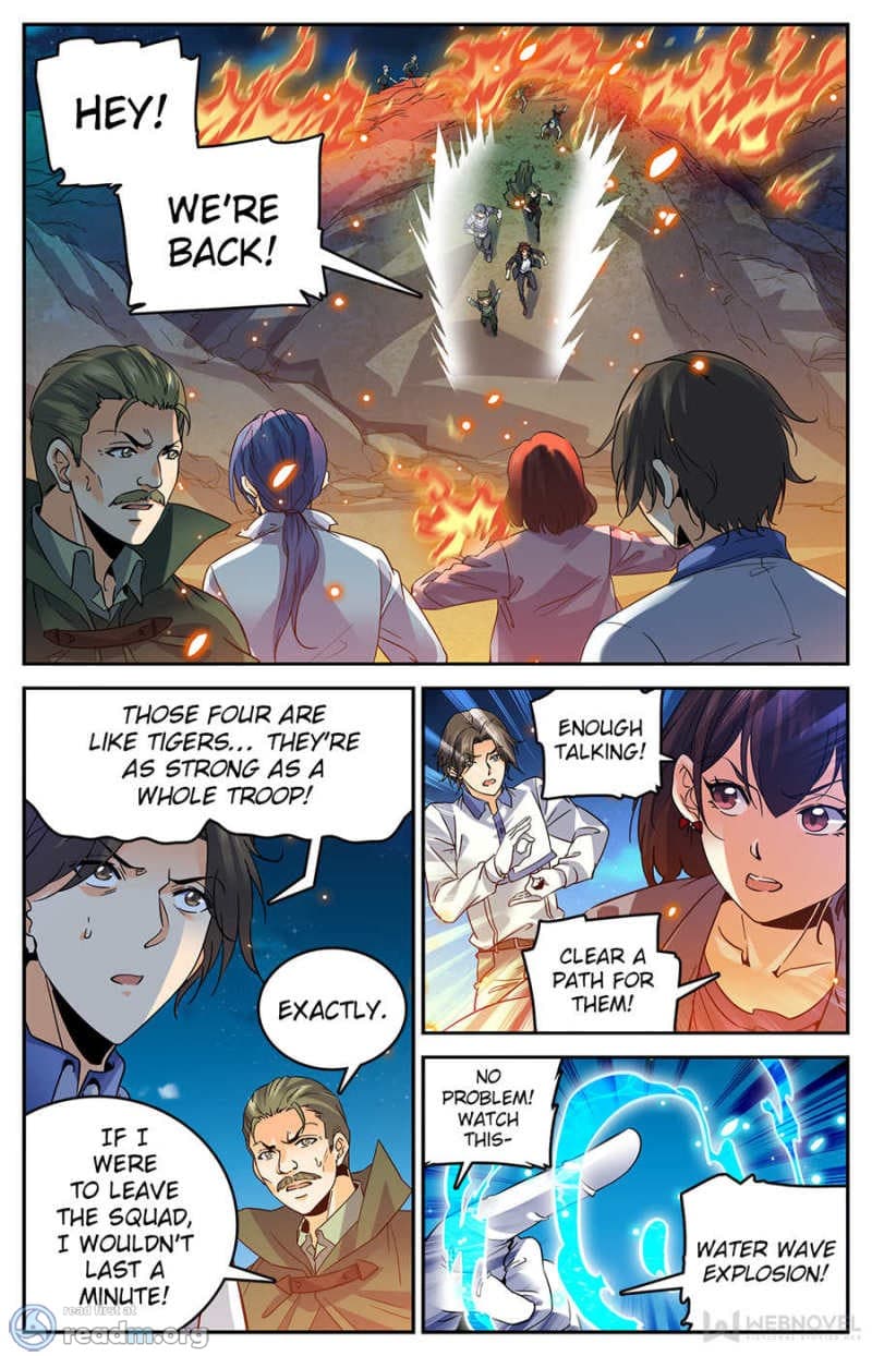 Chapter image 10