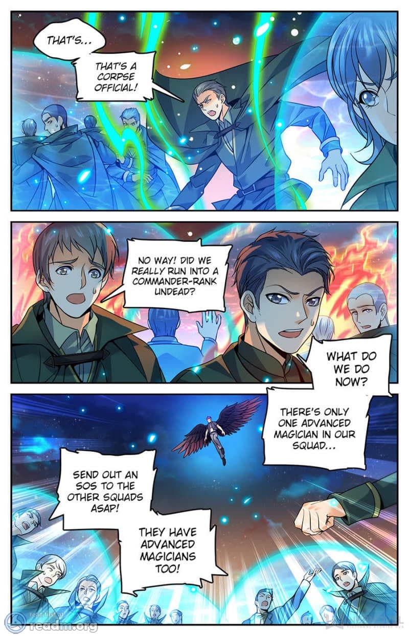 Chapter image 4